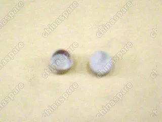 5305019F001209 Ashtray panel-instrument panel(04 slvr g Great Wall Safe