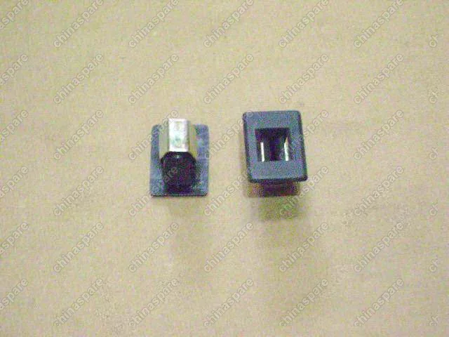 5305055F000803 Clip-trans trim cover(macs) Great Wall Safe