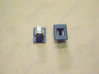 5305055F000803 Clip-trans trim cover(macs) Great Wall Safe