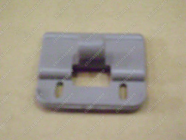 5305054F00B10314 Handle-trans trim cover(03 light cof) Great Wall Safe