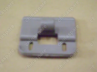 5305054F00B10314 Handle-trans trim cover(03 light cof) Great Wall Safe