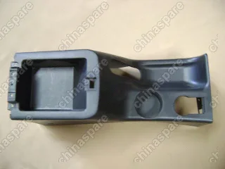 5305043F000803 Intermediate conn-trans trim cover(macs) Great Wall Safe