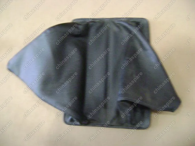 5305015F010803 Trim cover-gear lever(4wd macs) Great Wall Safe