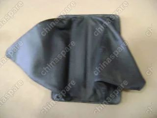 5305015F010803 Trim cover-gear lever(4wd macs) Great Wall Safe