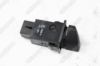 Кнопка включения противотуманных фонарей Great Wall Deer, Safe