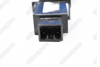 Кнопка включения противотуманных фонарей Great Wall Deer, Safe