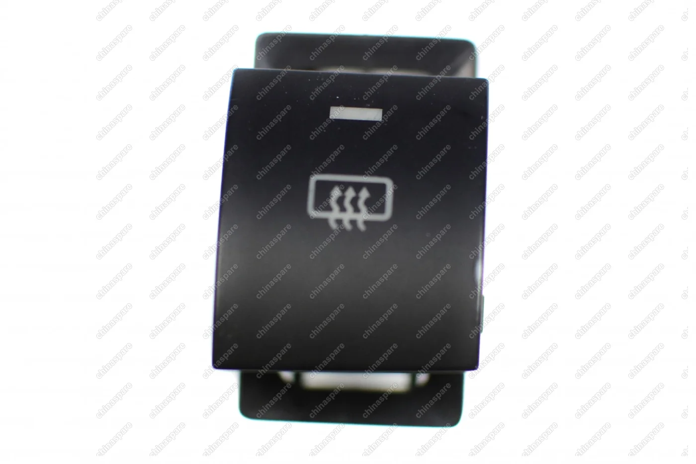 Кнопка обогрева заднего стекла Great Wall Safe