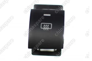 Кнопка обогрева заднего стекла Great Wall Safe