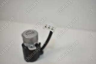 Замок зажигания с комплектом личинок Great Wall Safe F1