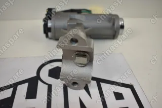 Замок зажигания с комплектом личинок Great Wall Safe F1