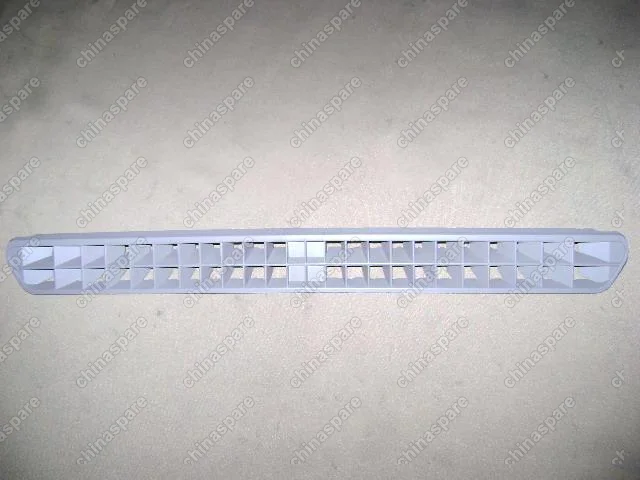 5306115D070314 Aeration grille-defrost(04 light coff) Great Wall Safe