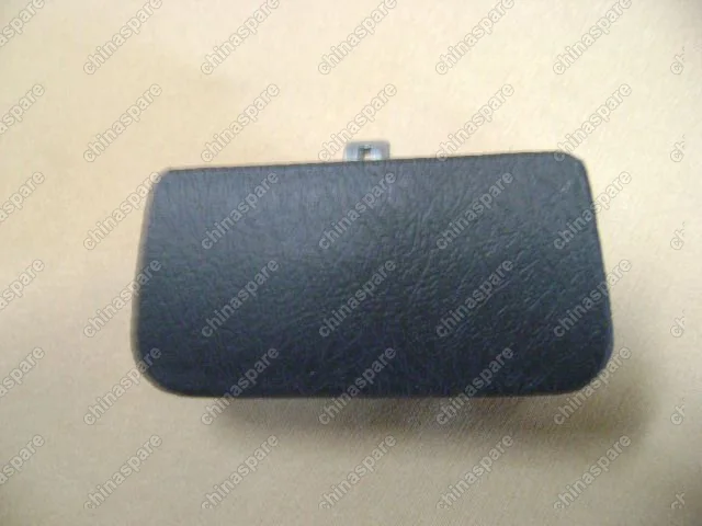 5303161F000803 Ручка вещевого ящика Great Wall Safe