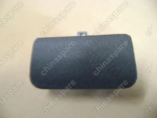 5303161F000803 Ручка вещевого ящика Great Wall Safe