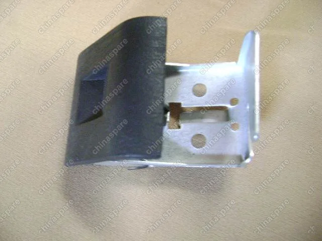 Ручка открывания капота из салона Great Wall Safe