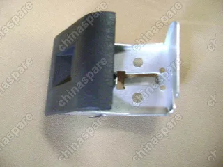 Ручка открывания капота из салона Great Wall Safe