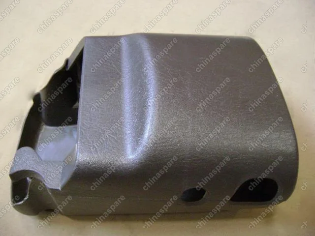 5306200F020313 Cover assy-combination sw(02 light coff) Great Wall Safe