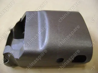 5306200F020313 Cover assy-combination sw(02 light coff) Great Wall Safe