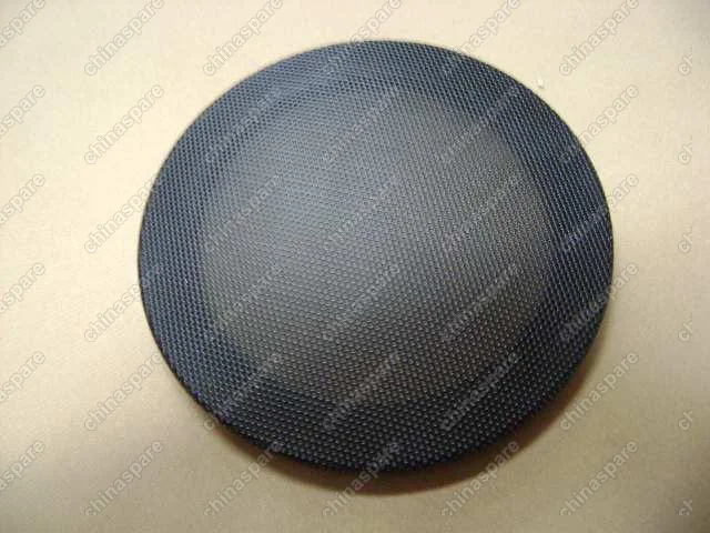 7901050D070803 Сетка на динамик Great Wall Safe