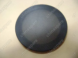 7901050D070803 Сетка на динамик Great Wall Safe