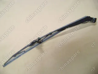 Рычаг стеклоочистителя пятой двери (со щеткой) Great Wall Safe