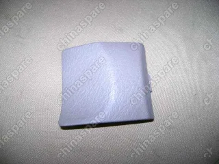 3402102F000314 Заглушка рулевого колеса - 20-3402024 Great Wall Safe