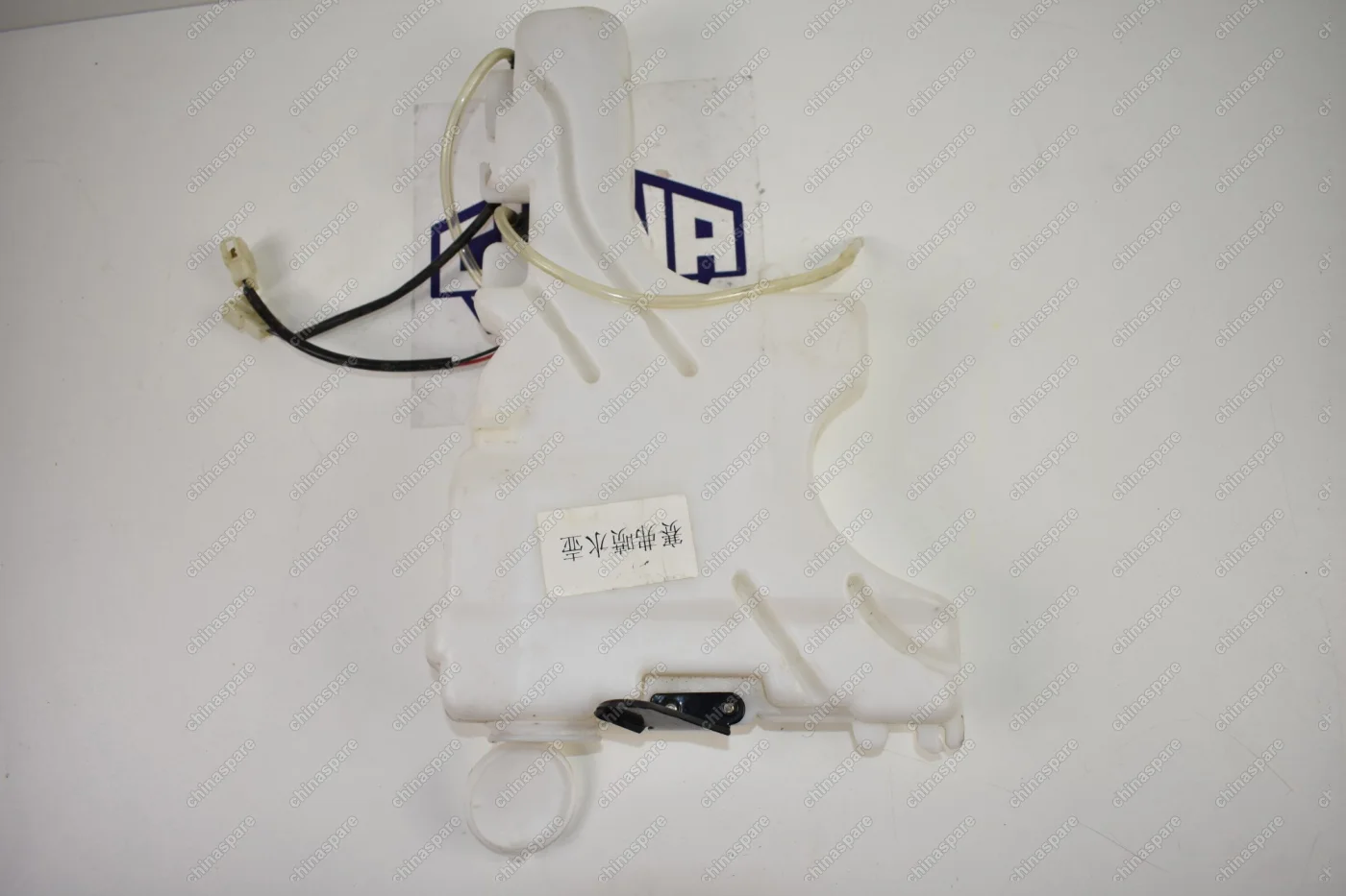 Бачок омывателя Great Wall Safe