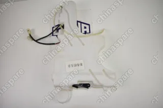 Бачок омывателя Great Wall Safe
