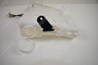 Бачок омывателя Great Wall Safe