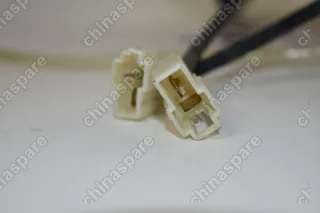 Бачок омывателя Great Wall Safe