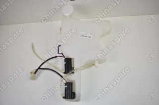 Бачок омывателя Great Wall Safe