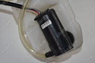 Бачок омывателя Great Wall Safe