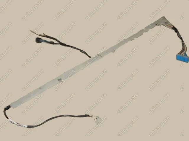 4012200F00B1 Mid harn assy rh Great Wall Safe