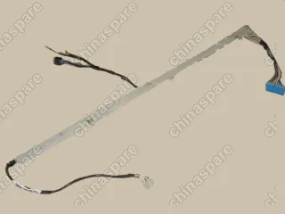 4012200F00B1 Mid harn assy rh Great Wall Safe