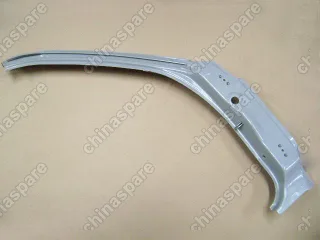 5401260F00 Стойка ветрового стекла левая - 20-5301060 Great Wall Safe