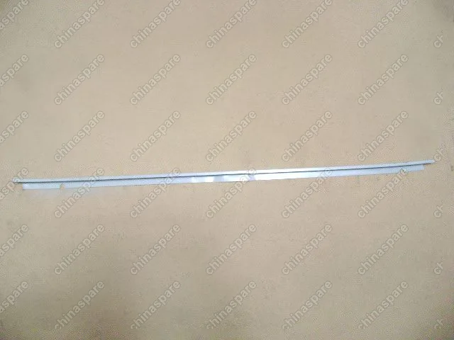 5401112F00 Roof water drain assy rh Great Wall Safe