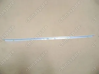 5401112F00 Roof water drain assy rh Great Wall Safe
