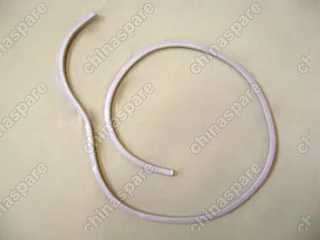 6207400F000314 U-clip strip-rr door(03 light coff) Great Wall Safe