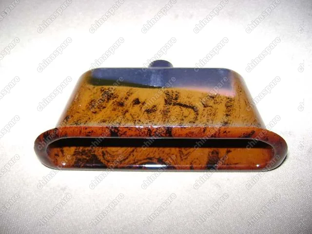 6102103F02 Inr handle-side door(bordeaux) Great Wall Safe