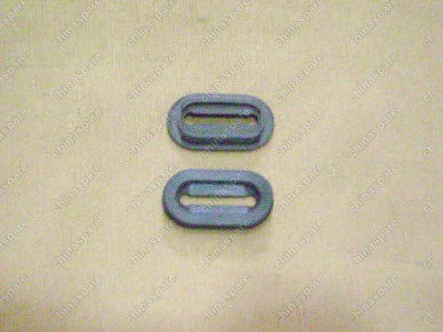 5832101F00 Rub ring-children secure lock sw Great Wall Safe