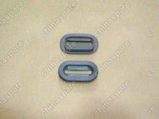 5832101F00 Rub ring-children secure lock sw Great Wall Safe