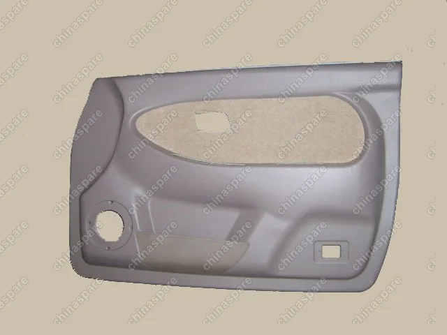 6102102F000314 Trim panel front door rh Great Wall Safe
