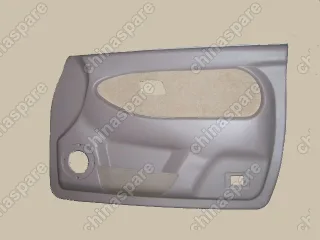 6102102F000314 Trim panel front door rh Great Wall Safe