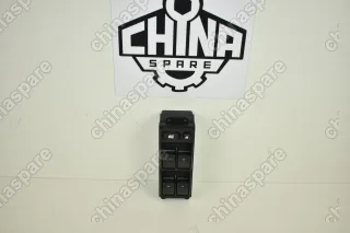 Блок управления стеклоподъемниками водительской двери Great Wall Safe