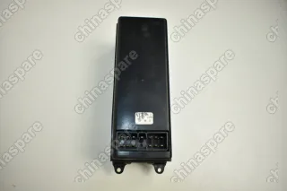 Блок управления стеклоподъемниками водительской двери Great Wall Safe