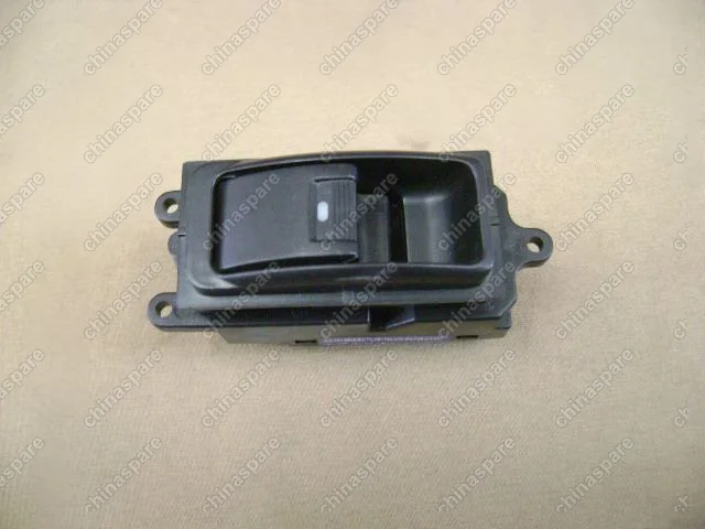 3746400F00 Кнопка стеклоподьемника двери задней правой Great Wall Safe