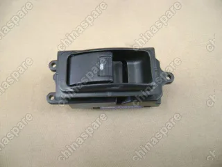 3746400F00 Кнопка стеклоподьемника двери задней правой Great Wall Safe