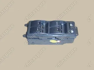 3746100F02 Кнопка стеклоподьемников комплект Great Wall Safe