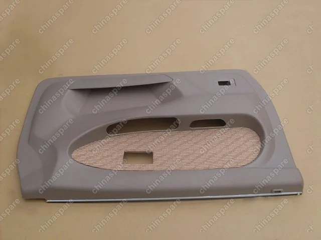 6102101F00B10314 Обивка передней левой двери - 20-6102010а Great Wall Safe