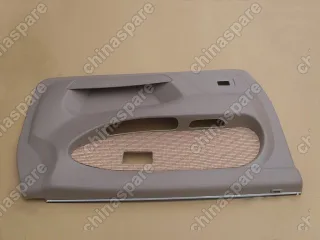 6102101F00B10314 Обивка передней левой двери - 20-6102010а Great Wall Safe