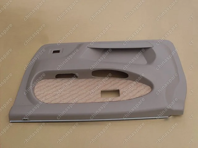 6102102F00B10314 Обивка передней правой двери - 20-6102020а Great Wall Safe
